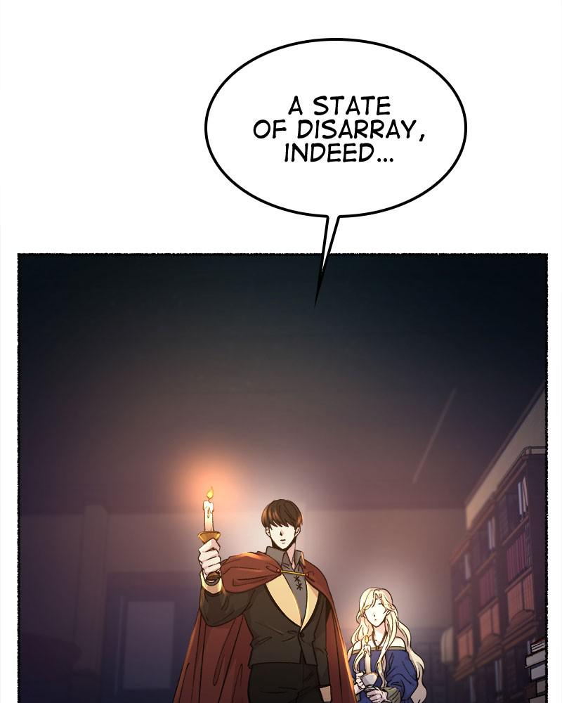 Like Wind on a Dry Branch Chap 70 - Next Chap 71