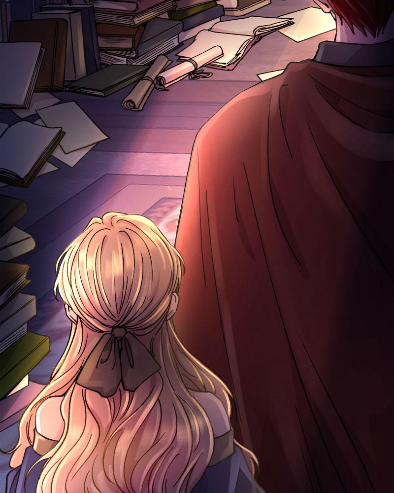Like Wind on a Dry Branch Chap 70 - Next Chap 71