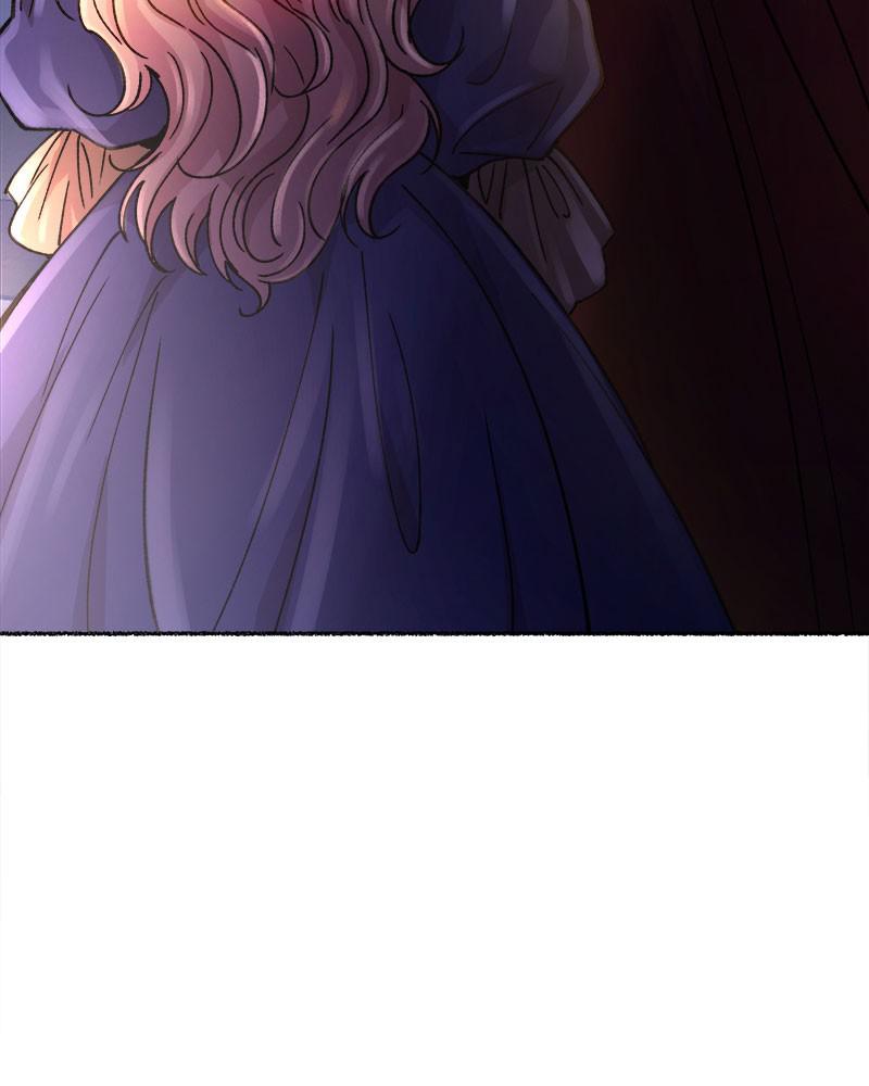 Like Wind on a Dry Branch Chap 70 - Next Chap 71