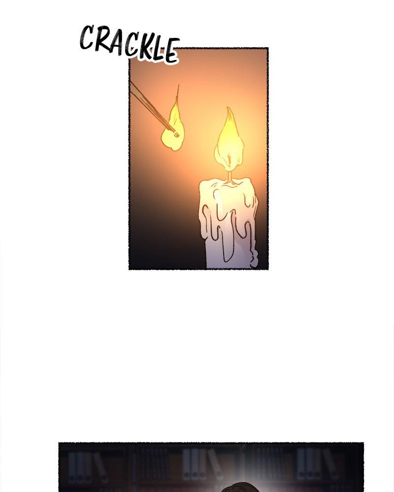 Like Wind on a Dry Branch Chap 70 - Next Chap 71