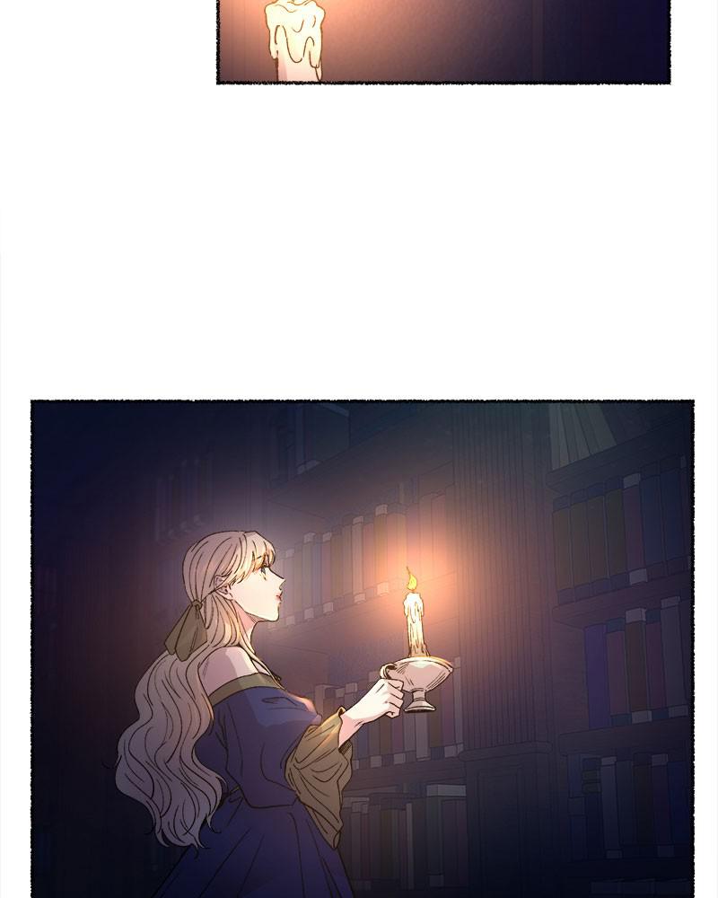 Like Wind on a Dry Branch Chap 70 - Next Chap 71