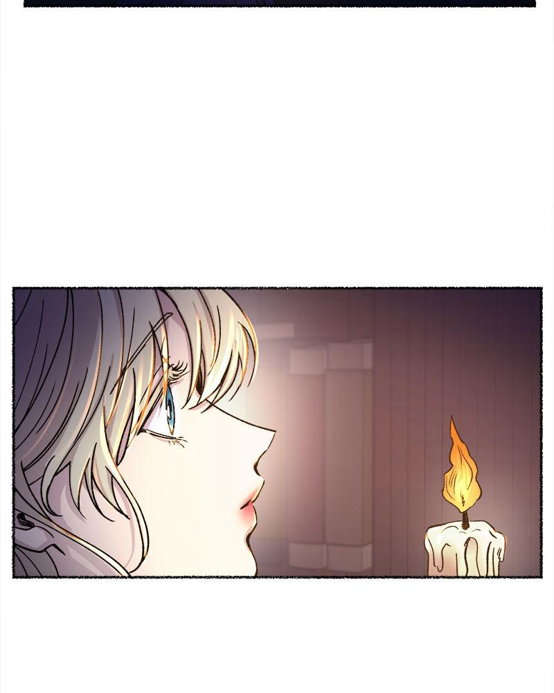 Like Wind on a Dry Branch Chap 70 - Next Chap 71
