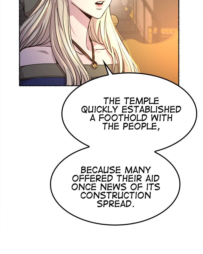 Like Wind on a Dry Branch Chap 70 - Next Chap 71
