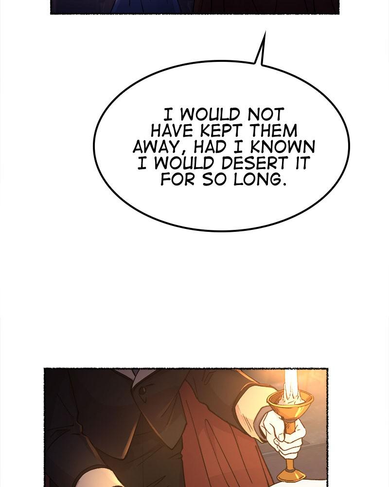 Like Wind on a Dry Branch Chap 70 - Next Chap 71