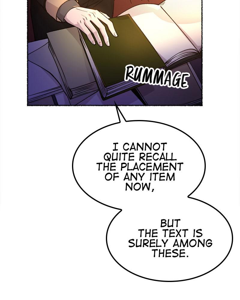 Like Wind on a Dry Branch Chap 70 - Next Chap 71
