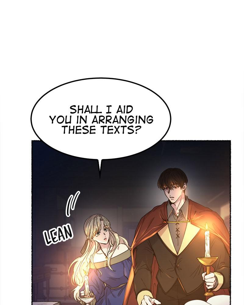 Like Wind on a Dry Branch Chap 70 - Next Chap 71