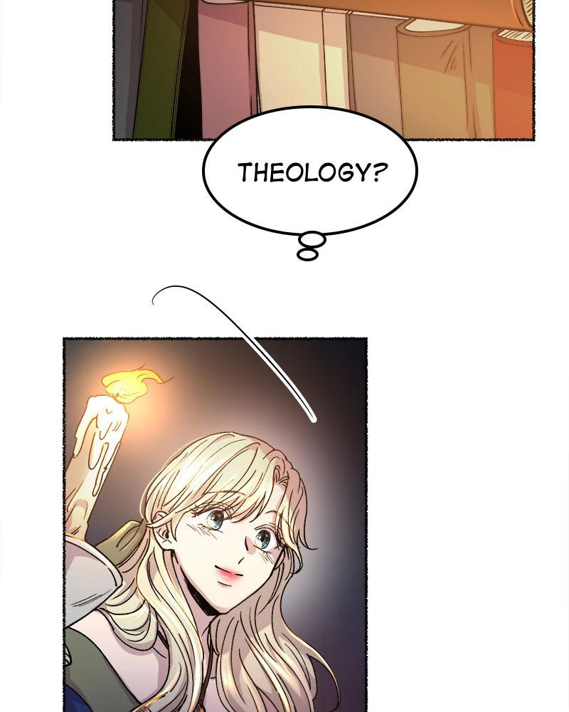 Like Wind on a Dry Branch Chap 70 - Next Chap 71