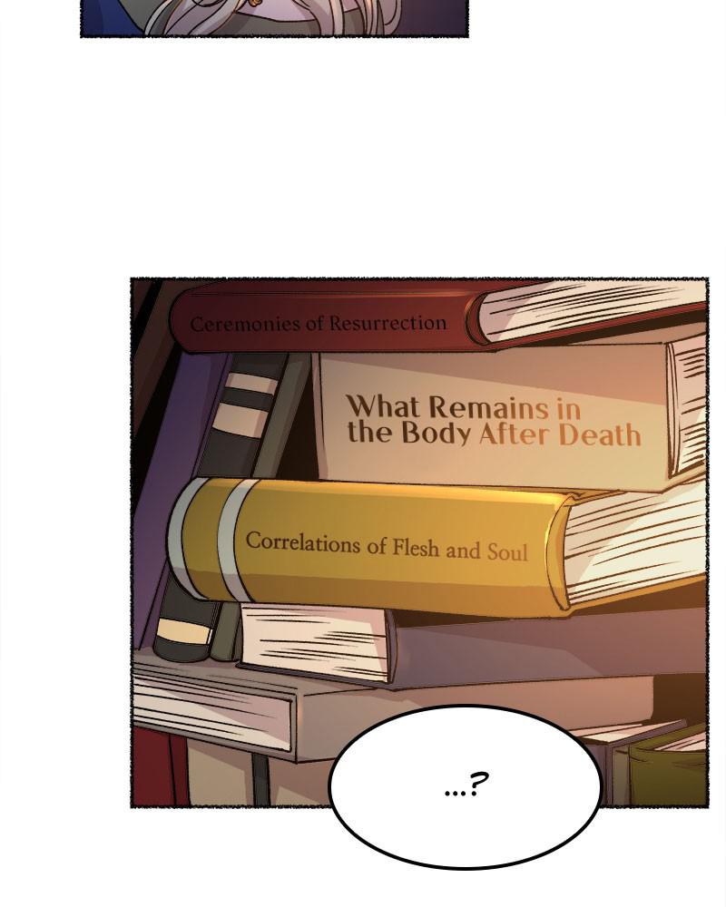 Like Wind on a Dry Branch Chap 70 - Next Chap 71