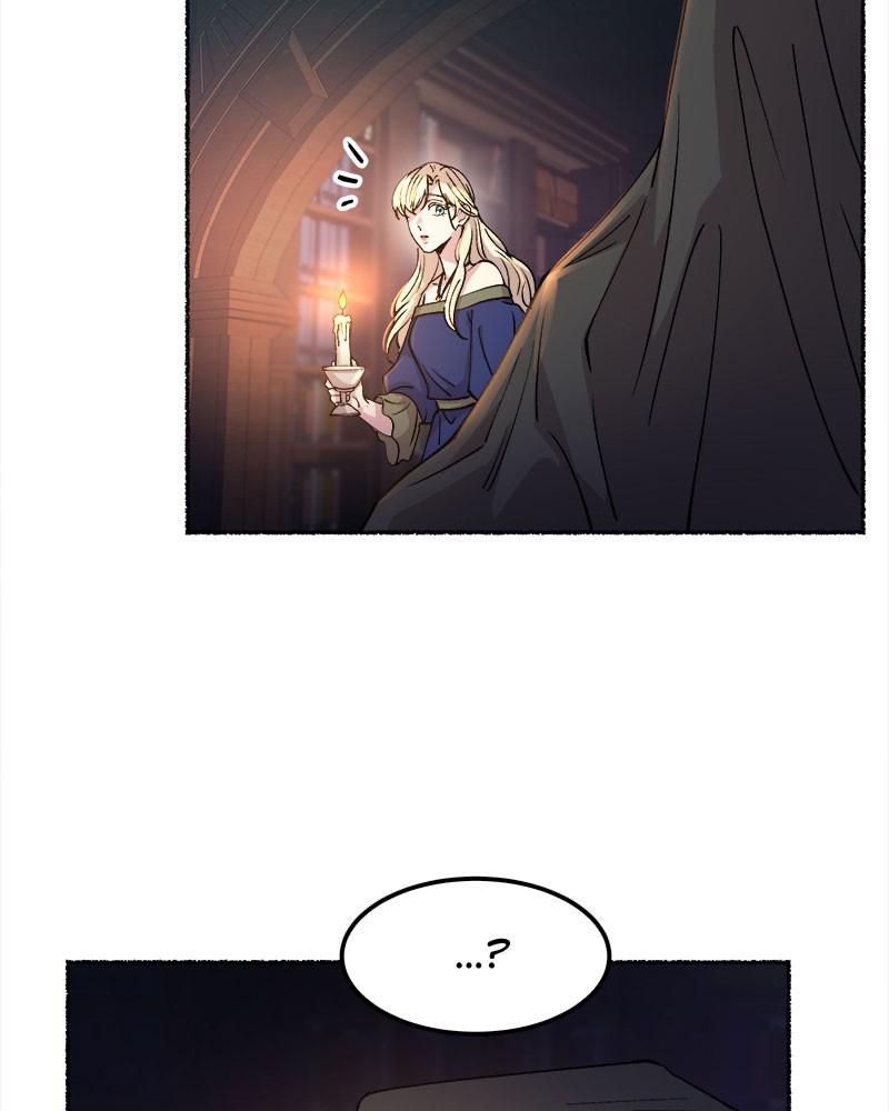 Like Wind on a Dry Branch Chap 70 - Next Chap 71