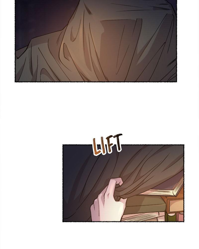 Like Wind on a Dry Branch Chap 70 - Next Chap 71