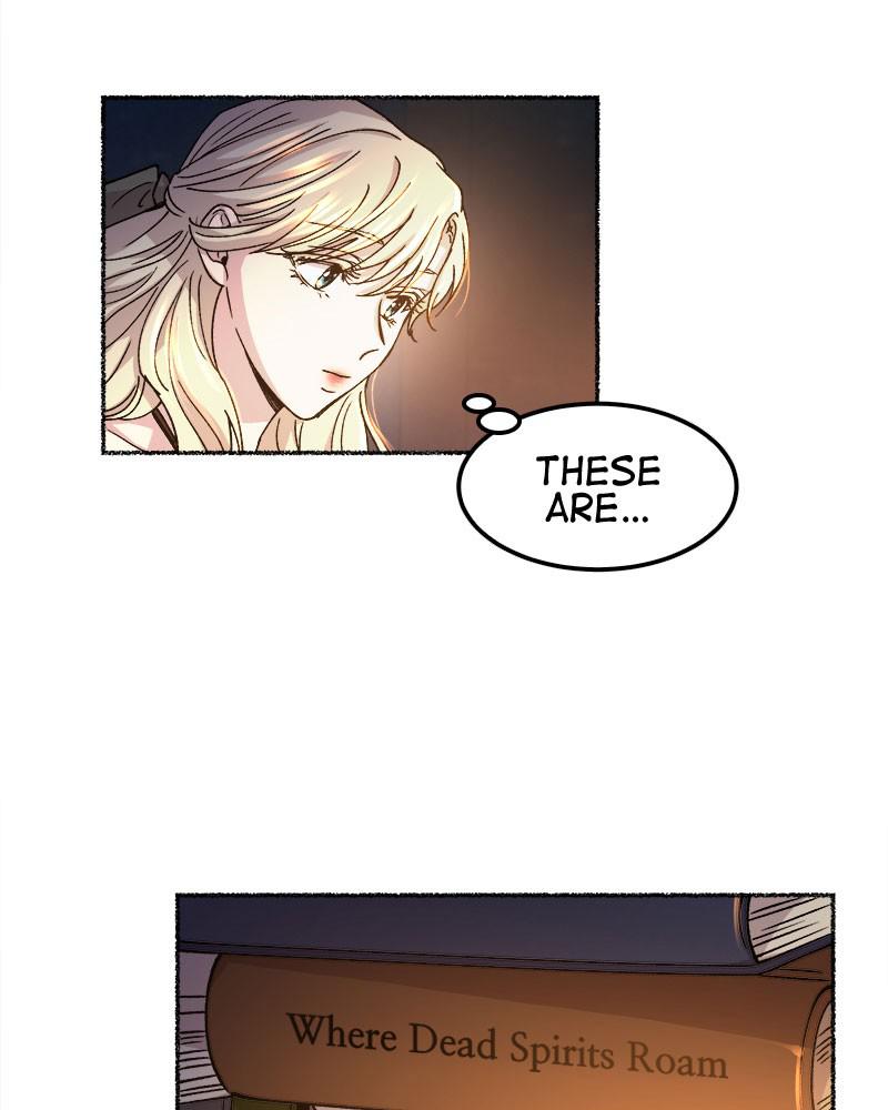 Like Wind on a Dry Branch Chap 70 - Next Chap 71