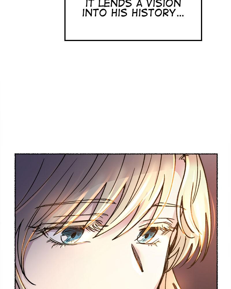 Like Wind on a Dry Branch Chap 70 - Next Chap 71