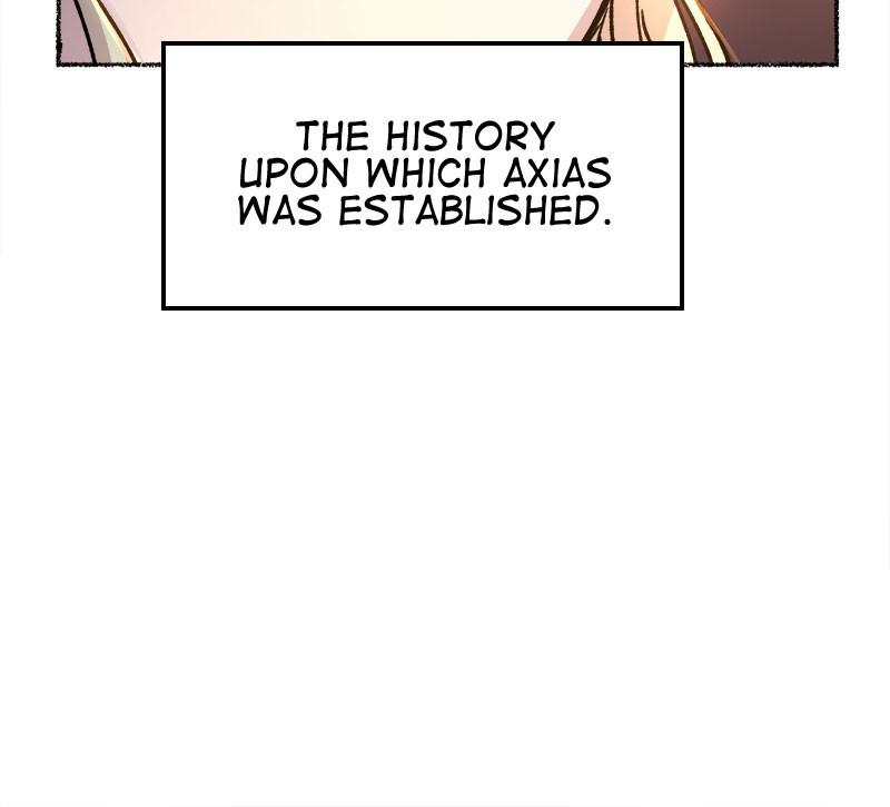 Like Wind on a Dry Branch Chap 70 - Next Chap 71