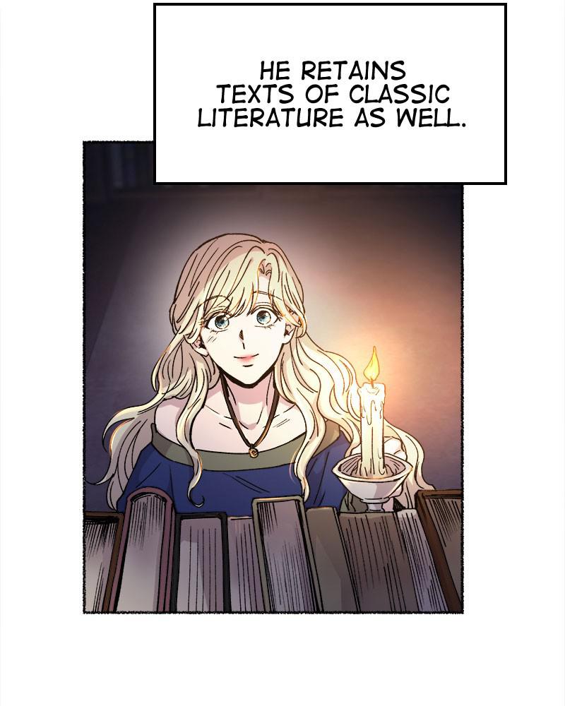 Like Wind on a Dry Branch Chap 70 - Next Chap 71