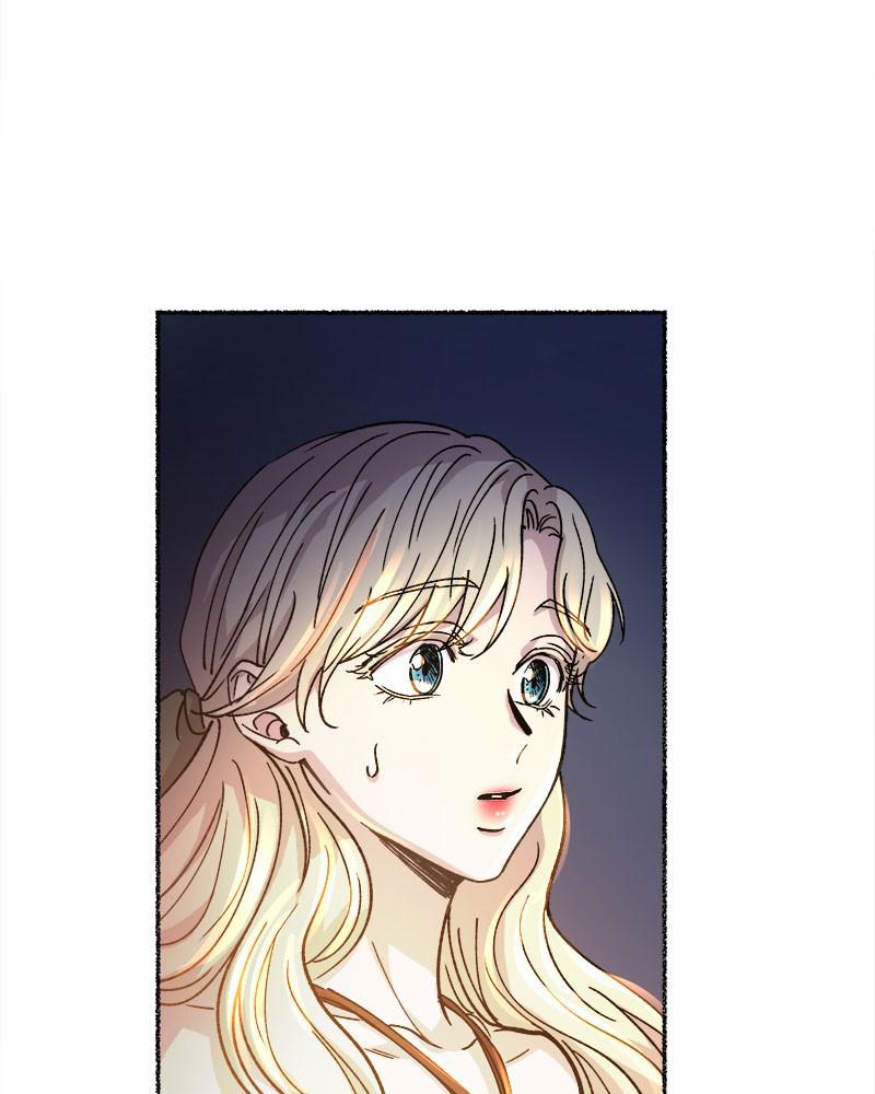 Like Wind on a Dry Branch Chap 70 - Next Chap 71