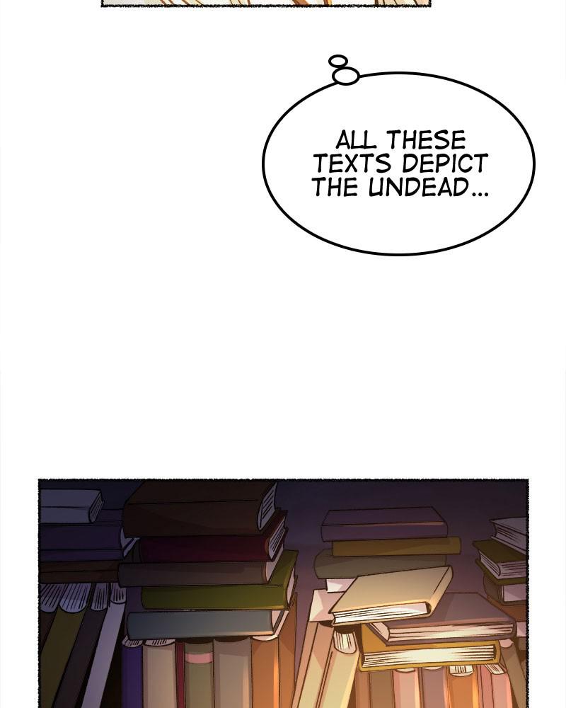 Like Wind on a Dry Branch Chap 70 - Next Chap 71