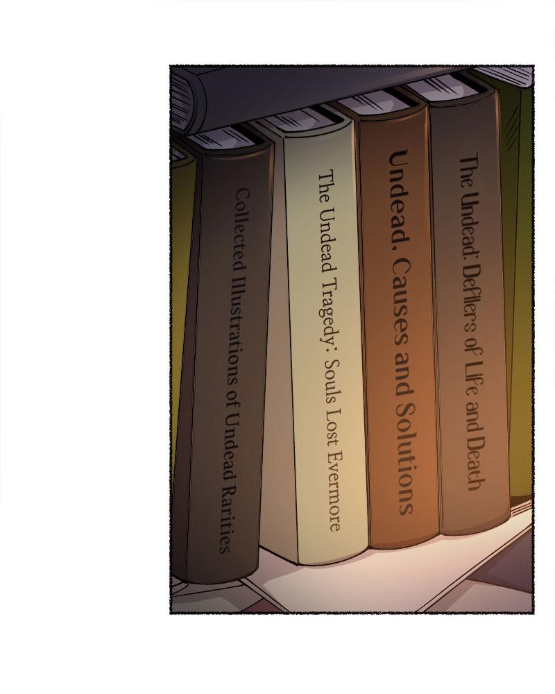 Like Wind on a Dry Branch Chap 70 - Next Chap 71