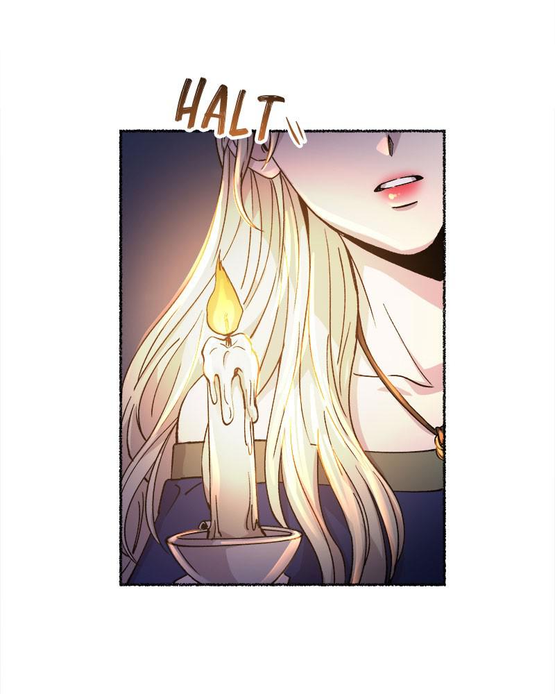 Like Wind on a Dry Branch Chap 70 - Next Chap 71