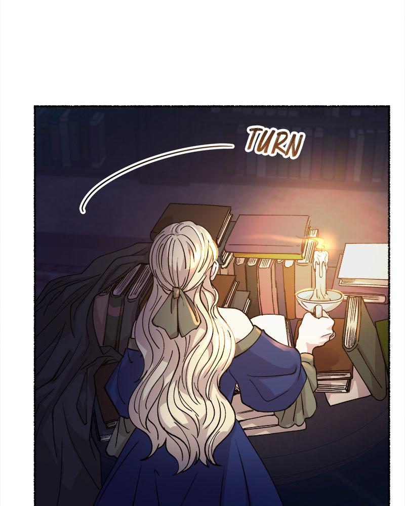 Like Wind on a Dry Branch Chap 70 - Next Chap 71