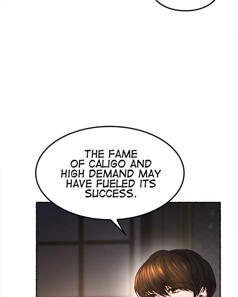 Like Wind on a Dry Branch Chap 70 - Next Chap 71