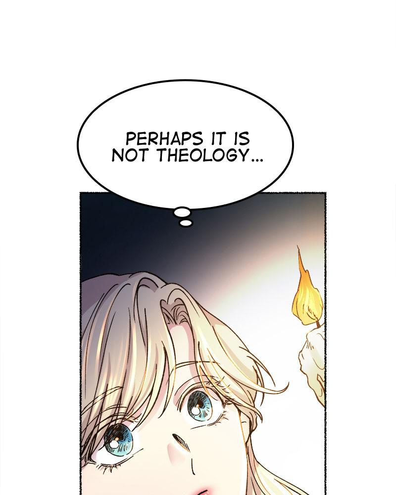 Like Wind on a Dry Branch Chap 70 - Next Chap 71