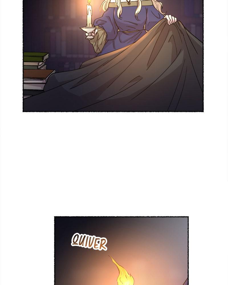 Like Wind on a Dry Branch Chap 70 - Next Chap 71