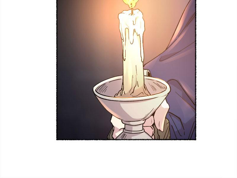 Like Wind on a Dry Branch Chap 70 - Next Chap 71