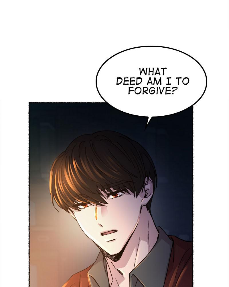 Like Wind on a Dry Branch Chap 70 - Next Chap 71