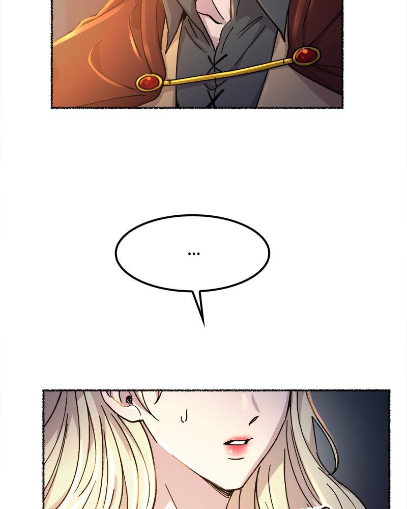Like Wind on a Dry Branch Chap 70 - Next Chap 71