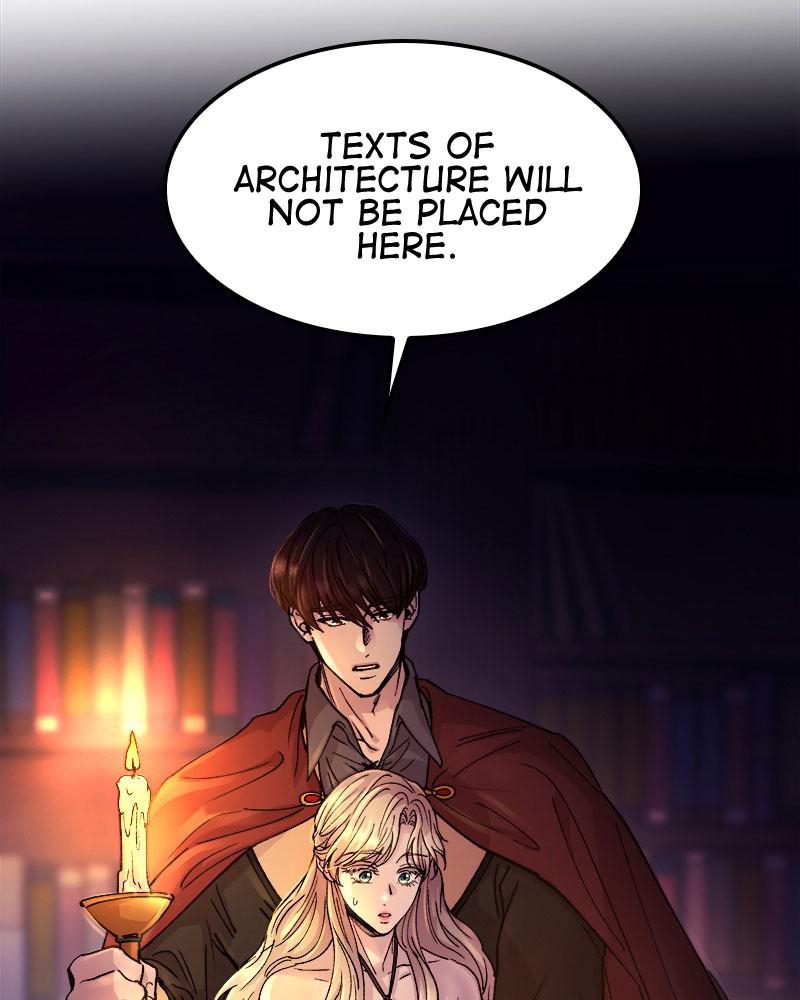 Like Wind on a Dry Branch Chap 70 - Next Chap 71