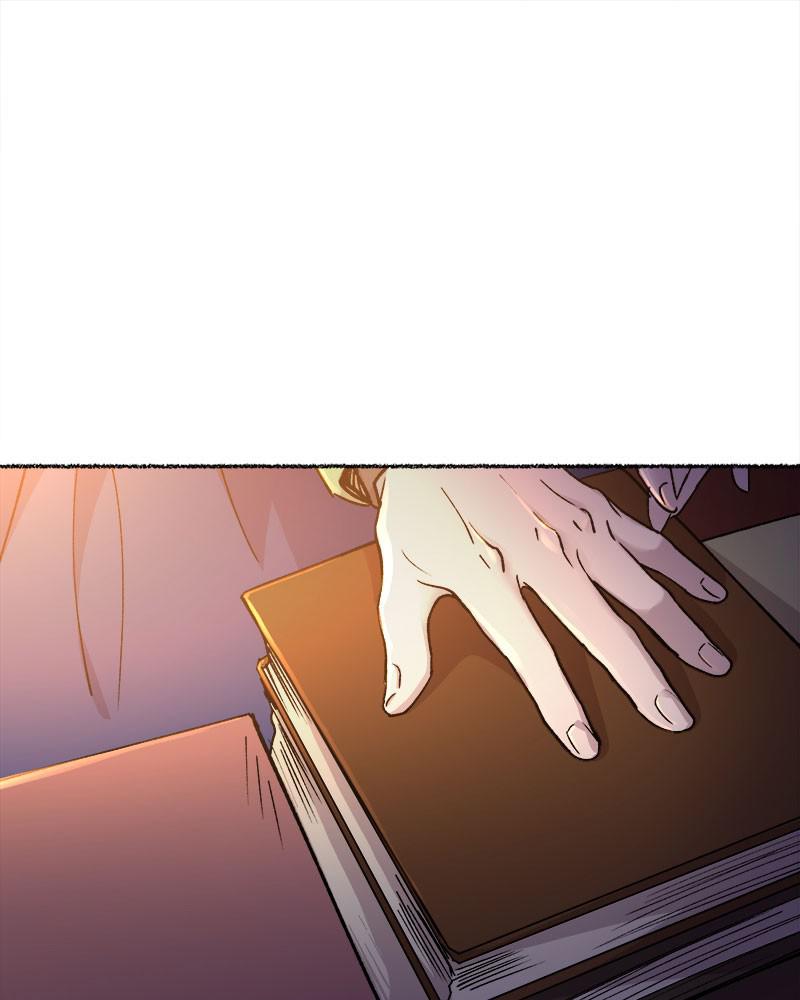 Like Wind on a Dry Branch Chap 70 - Next Chap 71