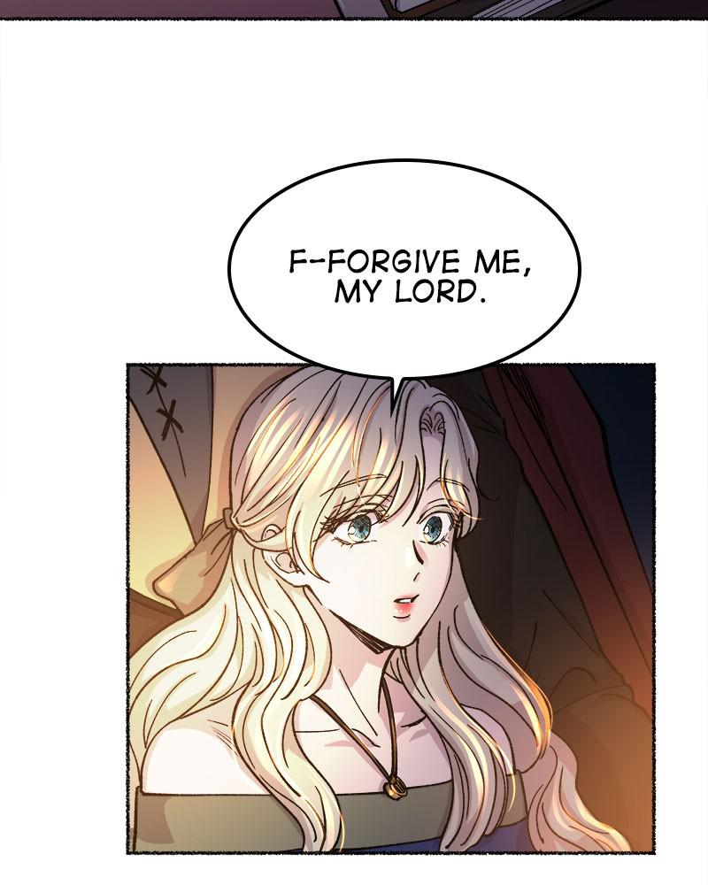 Like Wind on a Dry Branch Chap 70 - Next Chap 71