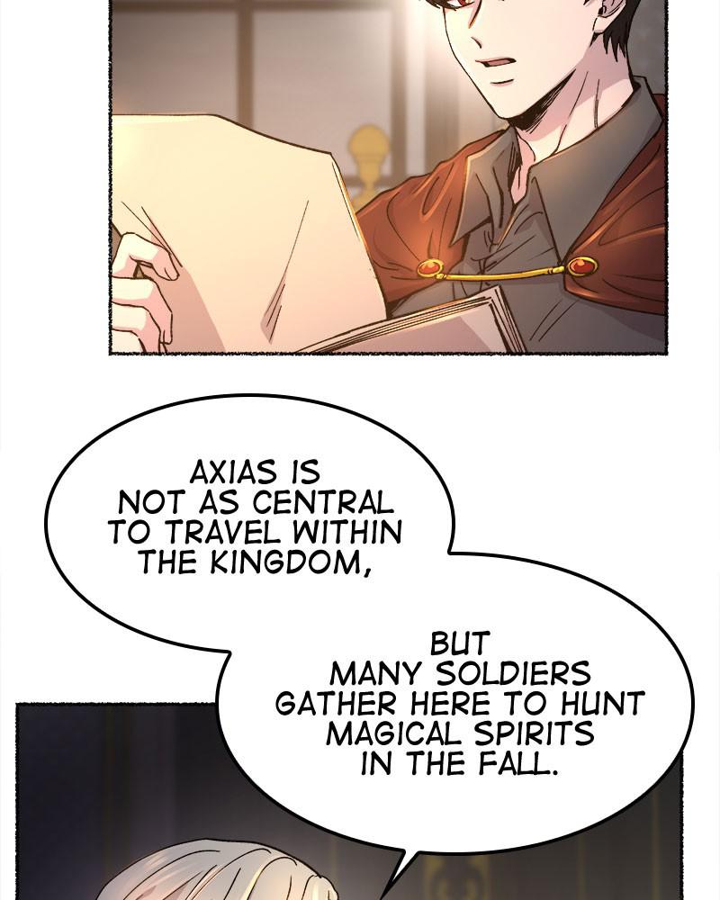 Like Wind on a Dry Branch Chap 70 - Next Chap 71