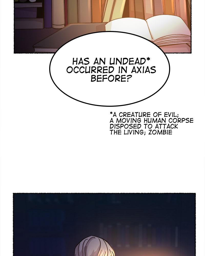 Like Wind on a Dry Branch Chap 70 - Next Chap 71