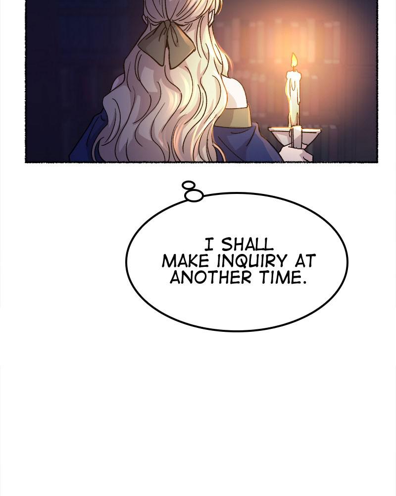 Like Wind on a Dry Branch Chap 70 - Next Chap 71
