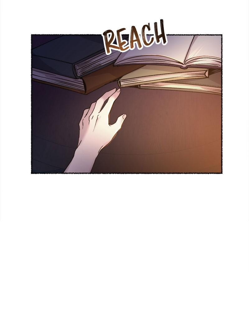Like Wind on a Dry Branch Chap 70 - Next Chap 71