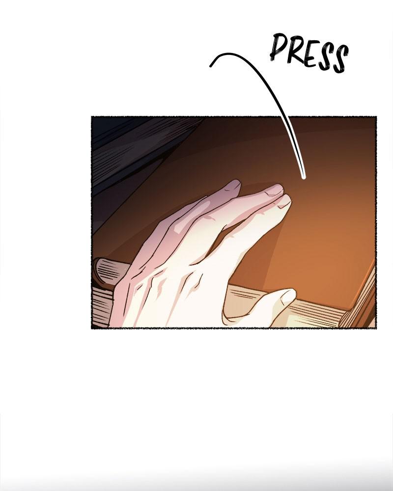Like Wind on a Dry Branch Chap 70 - Next Chap 71