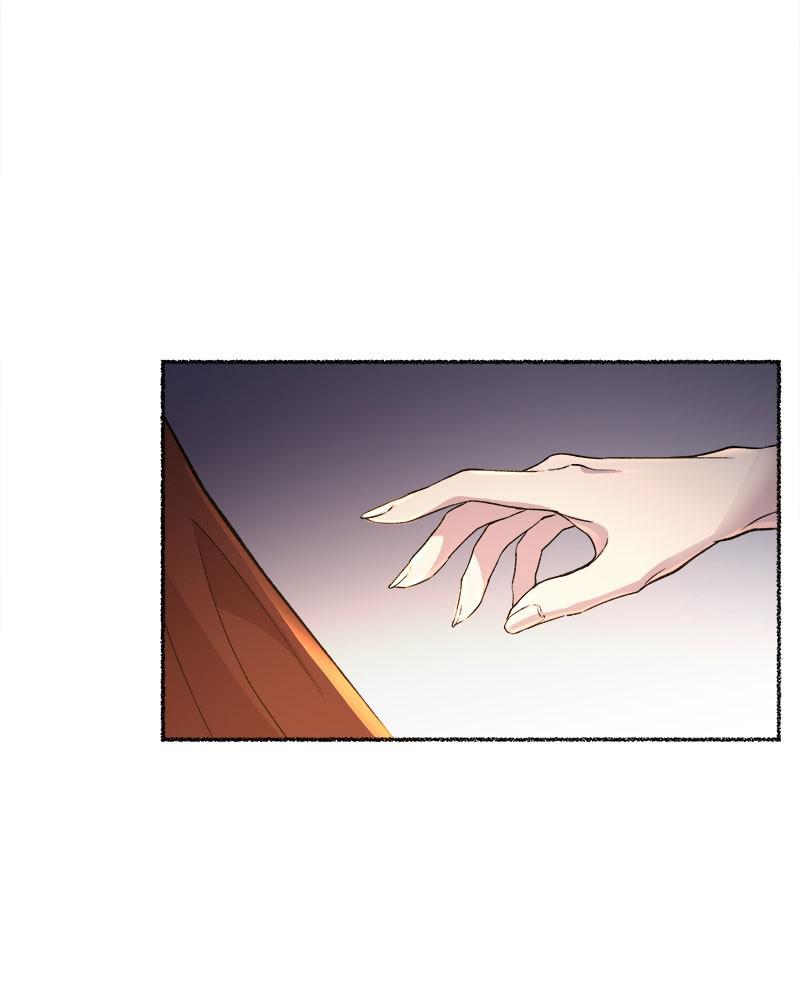 Like Wind on a Dry Branch Chap 71 - Next Chap 72