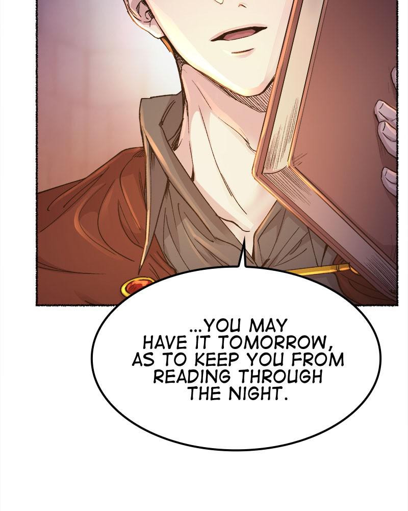 Like Wind on a Dry Branch Chap 71 - Next Chap 72