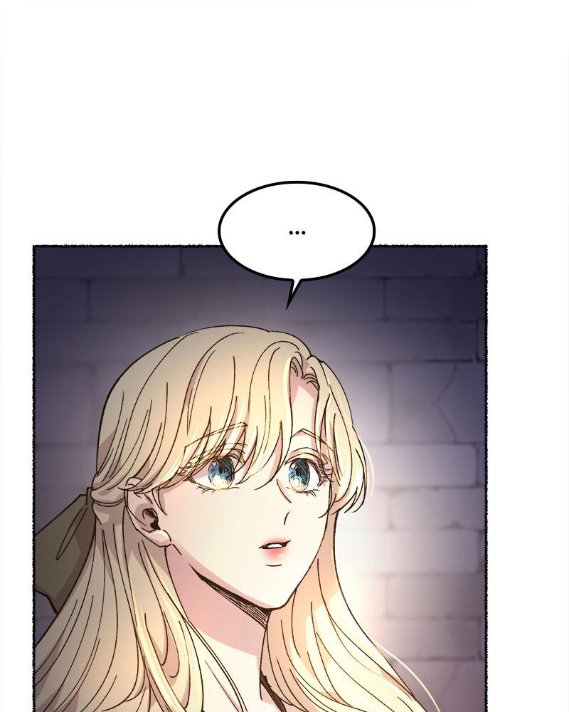 Like Wind on a Dry Branch Chap 71 - Next Chap 72