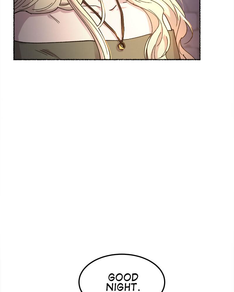 Like Wind on a Dry Branch Chap 71 - Next Chap 72
