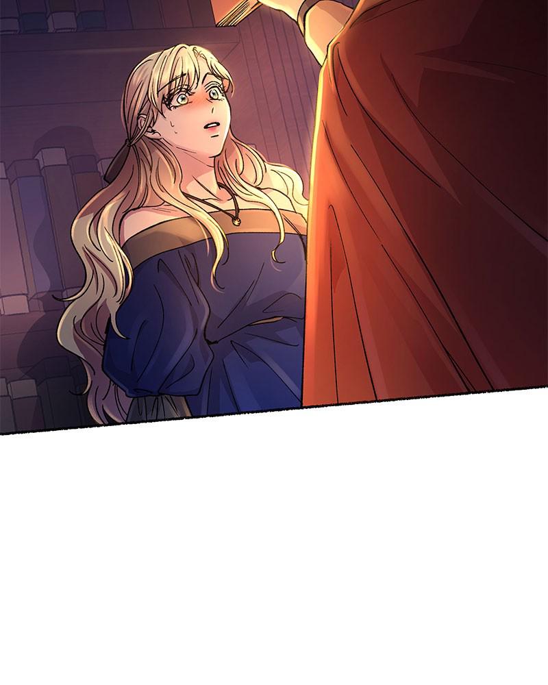 Like Wind on a Dry Branch Chap 71 - Next Chap 72