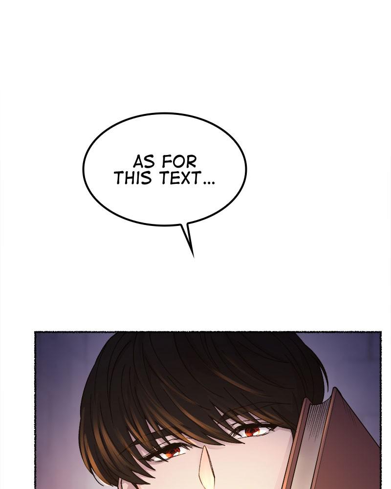 Like Wind on a Dry Branch Chap 71 - Next Chap 72