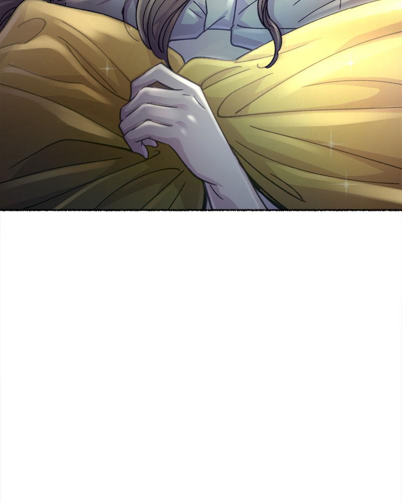 Like Wind on a Dry Branch Chap 71 - Next Chap 72
