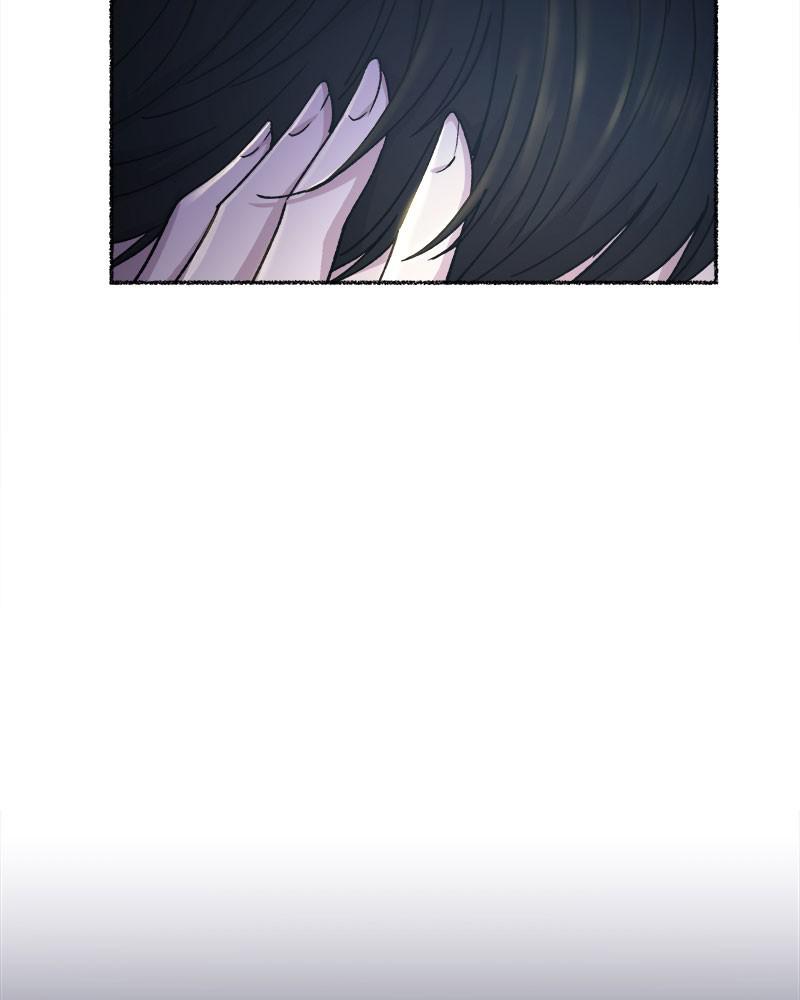 Like Wind on a Dry Branch Chap 71 - Next Chap 72