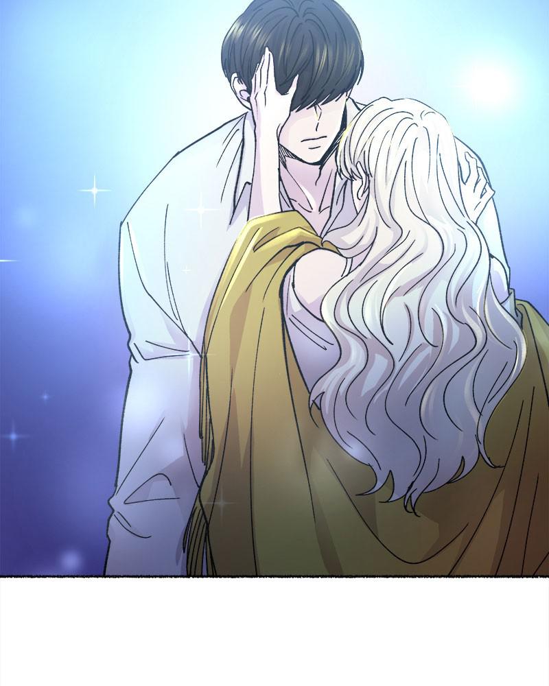 Like Wind on a Dry Branch Chap 71 - Next Chap 72