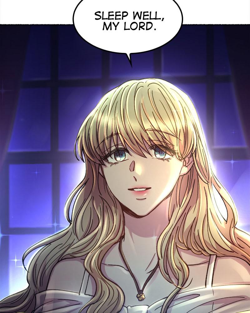 Like Wind on a Dry Branch Chap 71 - Next Chap 72