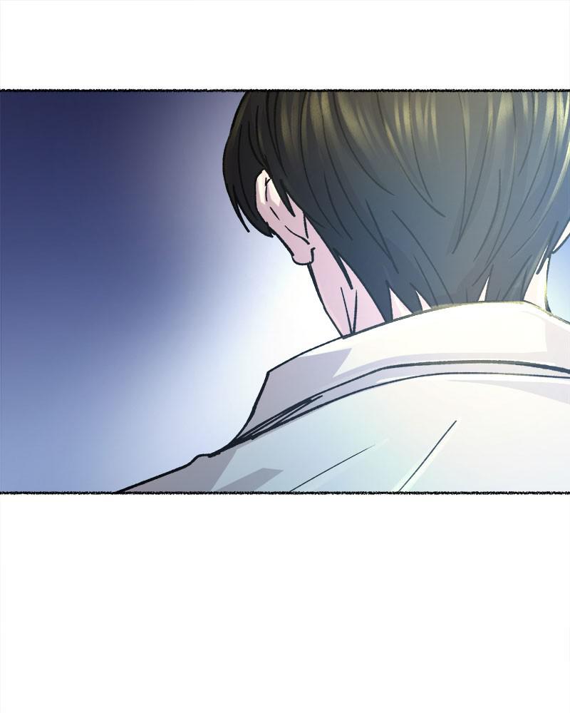 Like Wind on a Dry Branch Chap 71 - Next Chap 72