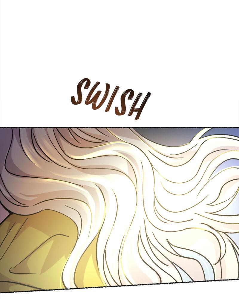 Like Wind on a Dry Branch Chap 71 - Next Chap 72