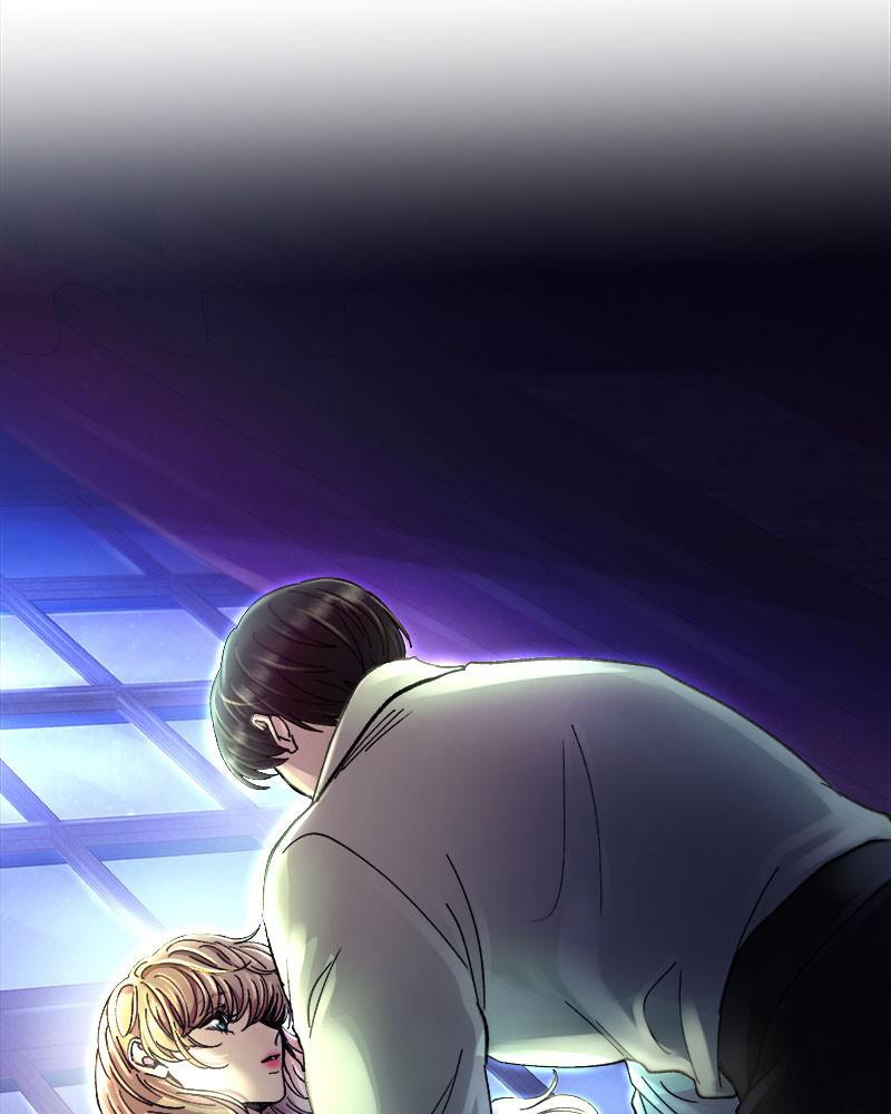 Like Wind on a Dry Branch Chap 71 - Next Chap 72